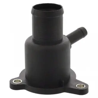Фланець Opel/ Renault (вир-во Febi) FEBI BILSTEIN 47744