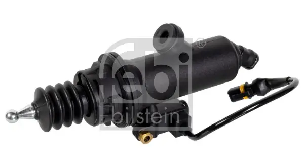 Циліндр зчеплення FEBI BILSTEIN 47782 (фото 1)