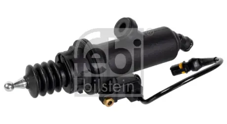 Циліндр зчеплення FEBI BILSTEIN 47782