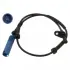 Датчик ABS (передній) BMW 5 (E60) 05-09 xDrive FEBI BILSTEIN 47809 (фото 1)
