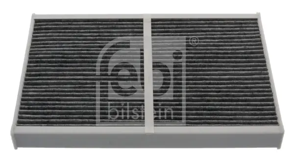Фільтр салону вугільний FEBI BILSTEIN 47814 (фото 1)