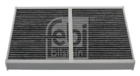Фільтр салону вугільний FEBI BILSTEIN 47814