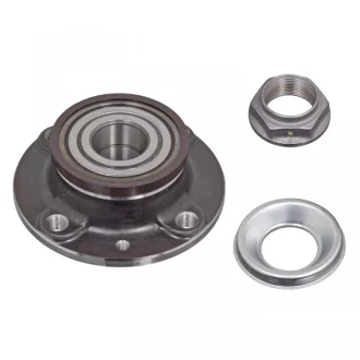 Комплект подшипника FEBI BILSTEIN 47833