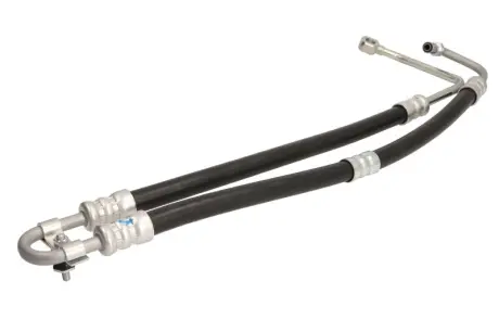 Шлангу рульового механізму FEBI BILSTEIN 47849