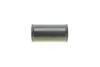 Фланець системи охолодження BMW 5(E60)/7(E65)/X5(E53,E70) "02-13 FEBI BILSTEIN 47855 (фото 4)