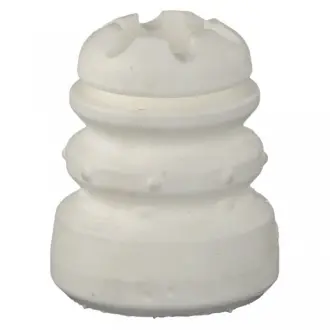 Відбійник амортизатора FEBI BILSTEIN 47857