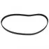 Ремінь ГРМ 47885