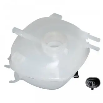 Бачок расширительный с сенсором OPEL Vectra C 2002 - 2009 (пр-во FEBI) FEBI BILSTEIN 47893