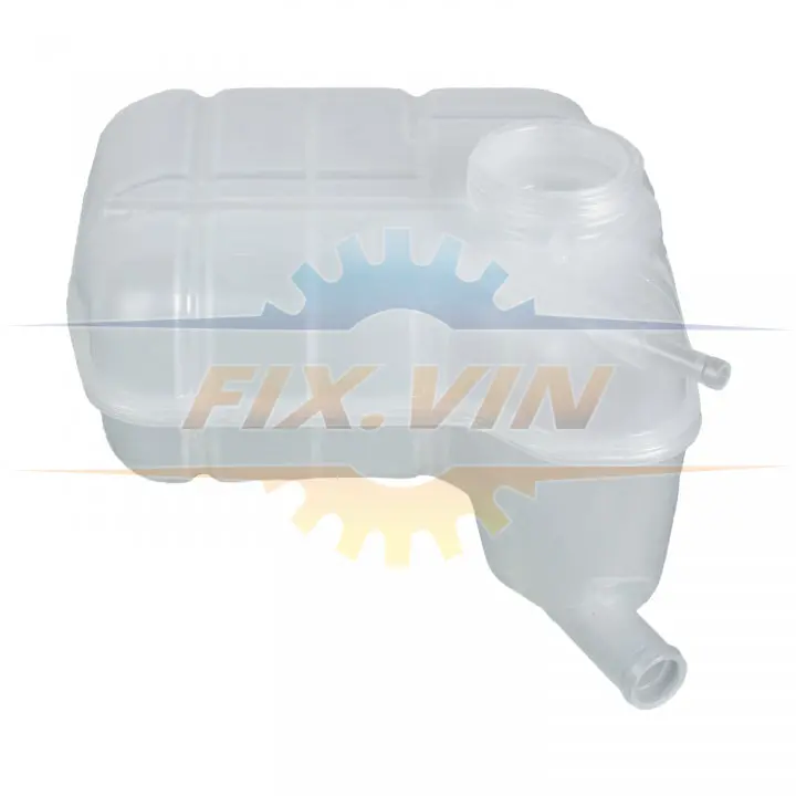Резервуар FEBI BILSTEIN 47900 (фото 1)