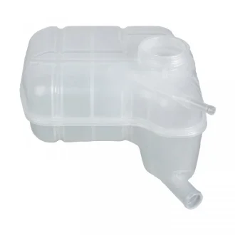 Резервуар FEBI BILSTEIN 47900