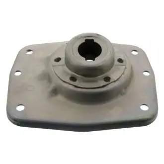 Кріплення розпорки МакФерсон FEBI BILSTEIN 47916
