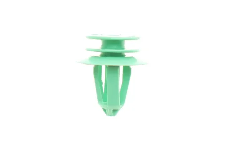 Клипса крепления FEBI BILSTEIN 47925