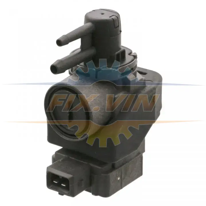 Клапан рециркуляцiї FEBI BILSTEIN 47950 (фото 1)