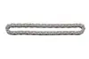 Комплект ланцюга для масляного насоса BMW N40/N42/N45/N46 (вир-во Febi) FEBI BILSTEIN 47978 (фото 11)
