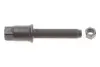 Комплект ланцюга для масляного насоса BMW N40/N42/N45/N46 (вир-во Febi) FEBI BILSTEIN 47978 (фото 8)