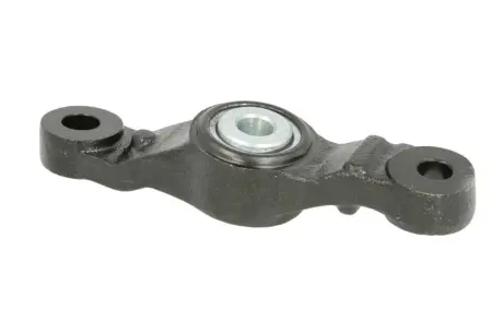З\'єднання стабілізатора FEBI BILSTEIN 48000
