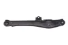 Важіль JEEP Compass/Patriot "R "07-17 FEBI BILSTEIN 48012 (фото 1)