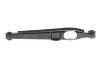 Важіль JEEP Compass/Patriot "R "07-17 FEBI BILSTEIN 48012 (фото 5)