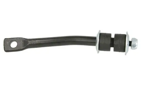 З\'єднання стабілізатора FEBI BILSTEIN 48042