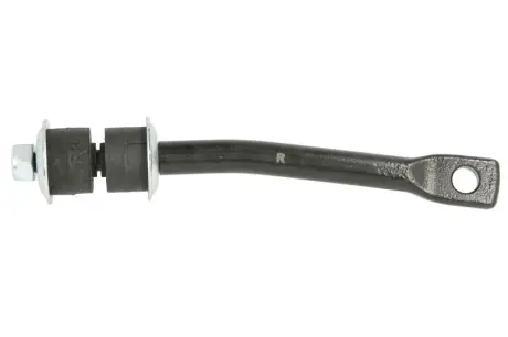 З\'єднання стабілізатора FEBI BILSTEIN 48043