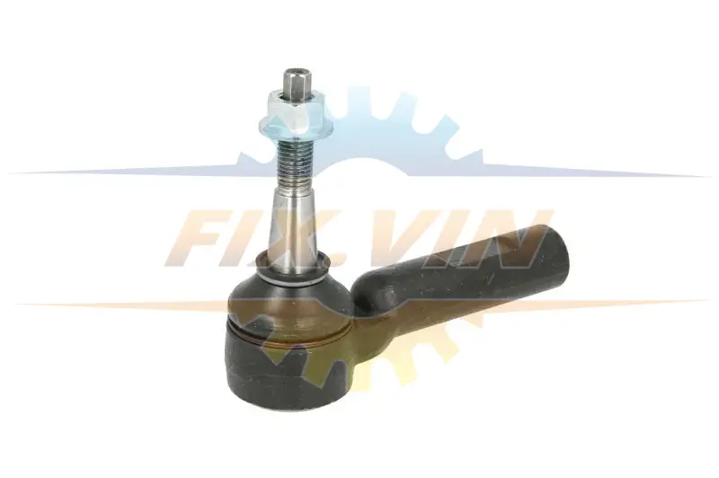 Рульовий наконечник FEBI BILSTEIN 48058 (фото 1)