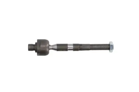 Шарнир FEBI BILSTEIN 48066