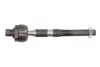 Шарнир FEBI BILSTEIN 48067 (фото 1)