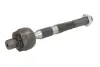 Шарнир FEBI BILSTEIN 48067 (фото 2)