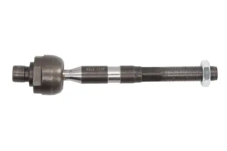 Шарнир FEBI BILSTEIN 48067