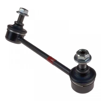 FEBI - Тяга стабілізатора FEBI BILSTEIN 48124