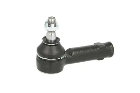 Шарнир FEBI BILSTEIN 48130