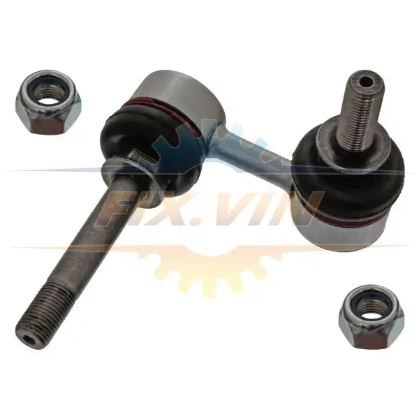 Тяга стабілізатора FEBI BILSTEIN 48136 (фото 1)