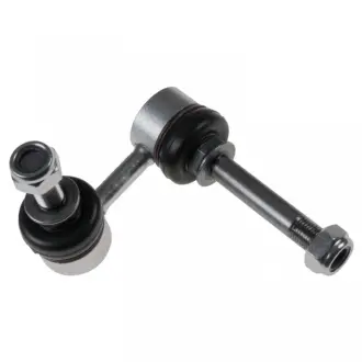 З\'єднання стабілізатора FEBI BILSTEIN 48137
