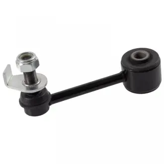 Стійка стабілізатора FEBI BILSTEIN 48149