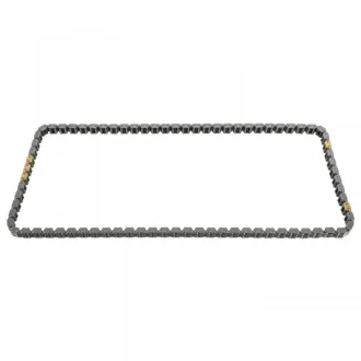 Цепь FEBI BILSTEIN 48285