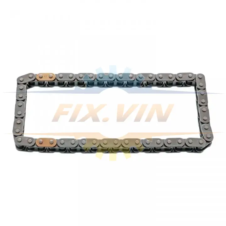 Ланцюг HYUNDAI/KIA 2,0 16V G4GC (вир-во Febi) FEBI BILSTEIN 48292 (фото 1)