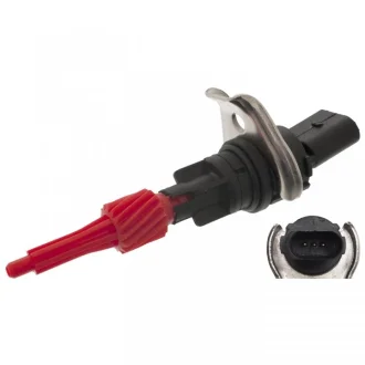 Датчик FEBI BILSTEIN 48296