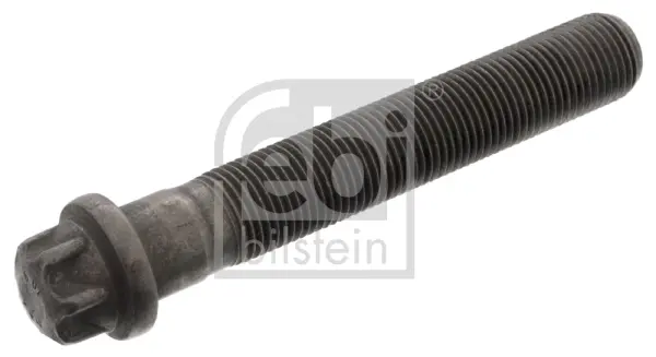 Болт FEBI BILSTEIN 48327 (фото 1)