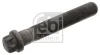 Болт FEBI BILSTEIN 48327 (фото 1)
