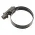 Зажимний хомут D=20~32mm FEBI BILSTEIN 48347