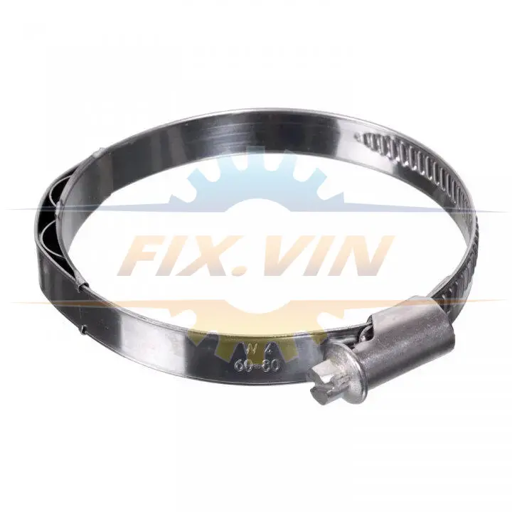 Хомут FEBI BILSTEIN 48356 (фото 1)