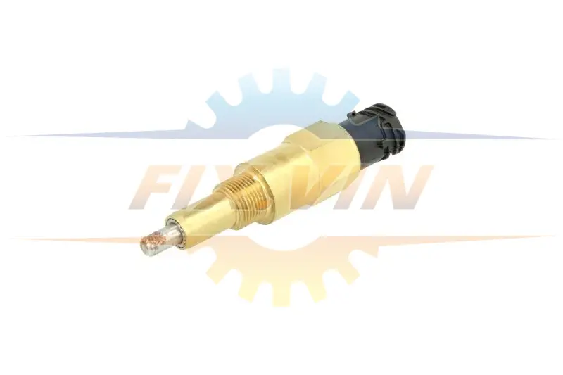 Датчик для індикатора увімкненої передачі FEBI BILSTEIN 48362 (фото 1)