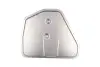 Фільтр АКПП AUDI/VW A4/A6/A8/Phaeton "02>> FEBI BILSTEIN 48368 (фото 2)