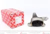 Подушка КПП ліва VOLKSWAGEN Т5 (вир-во FEBI) FEBI BILSTEIN 48370 (фото 1)
