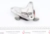 Подушка КПП ліва VOLKSWAGEN Т5 (вир-во FEBI) FEBI BILSTEIN 48370 (фото 3)