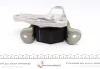 Подушка КПП ліва VOLKSWAGEN Т5 (вир-во FEBI) FEBI BILSTEIN 48370 (фото 4)