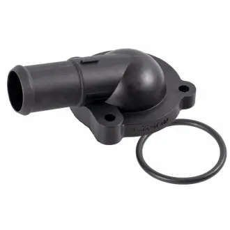 Фланец FEBI BILSTEIN 48383