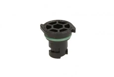 Пробка оливного отвору з кільцем ущільнювача FEBI BILSTEIN 48401
