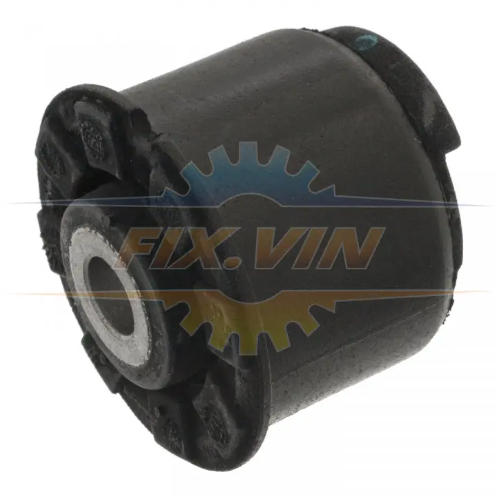 Подвеска FEBI BILSTEIN 48409 (фото 1)