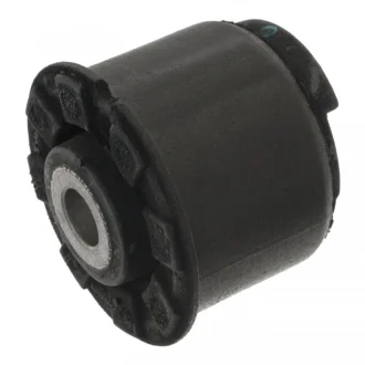Подвеска FEBI BILSTEIN 48409